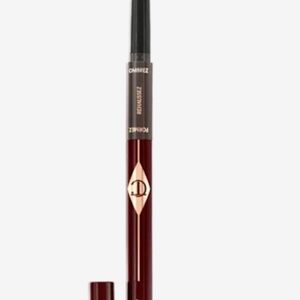 Charlotte Tilbury Brow Lift 3 Way Shape Tii